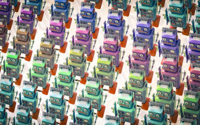 Ventes: L’IA rend-elle vos commerciaux plus bêtes ?